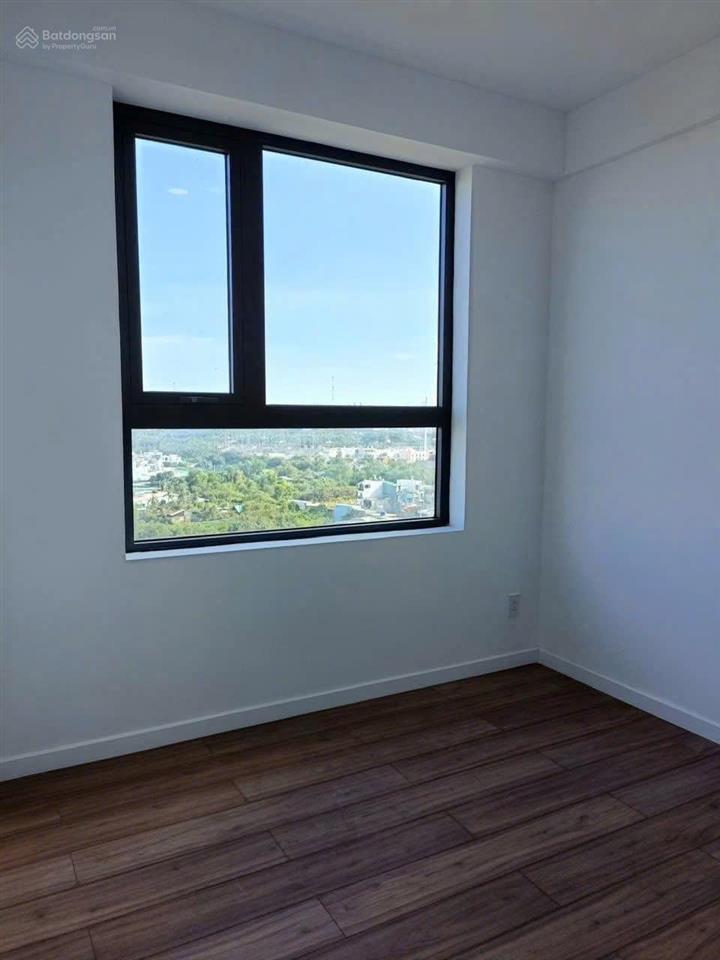 Bán căn ricca 2pn ,2wc dt 68m2 nhà mới giá 3.3tỷ sổ hồng sẵn, nội thất cơ bản  0902 564 *** hỗ trợ