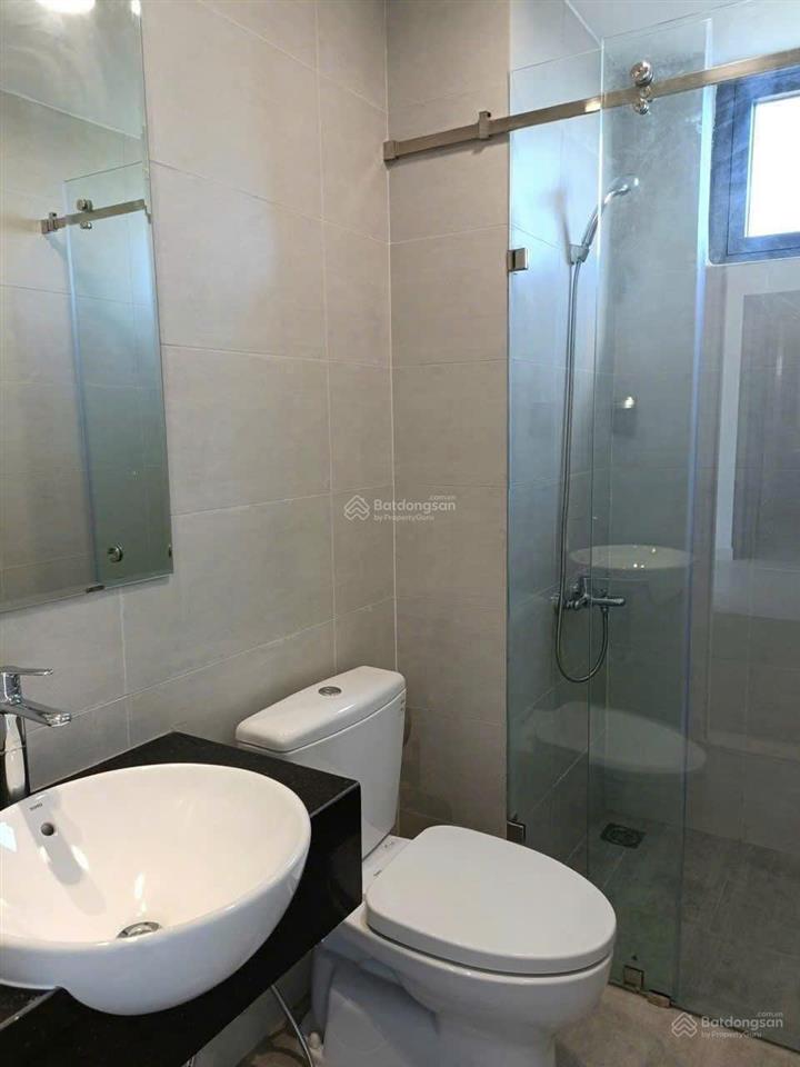 Bán căn ricca 2pn ,2wc dt 68m2 nhà mới giá 3.3tỷ sổ hồng sẵn, nội thất cơ bản  0902 564 *** hỗ trợ