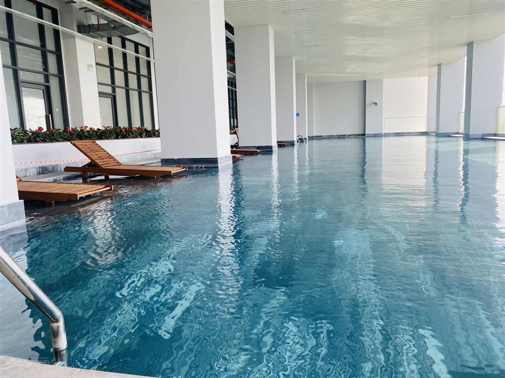 Bán căn ricca 2pn ,2wc dt 68m2 nhà mới giá 3.3tỷ sổ hồng sẵn, nội thất cơ bản  0902 564 *** hỗ trợ