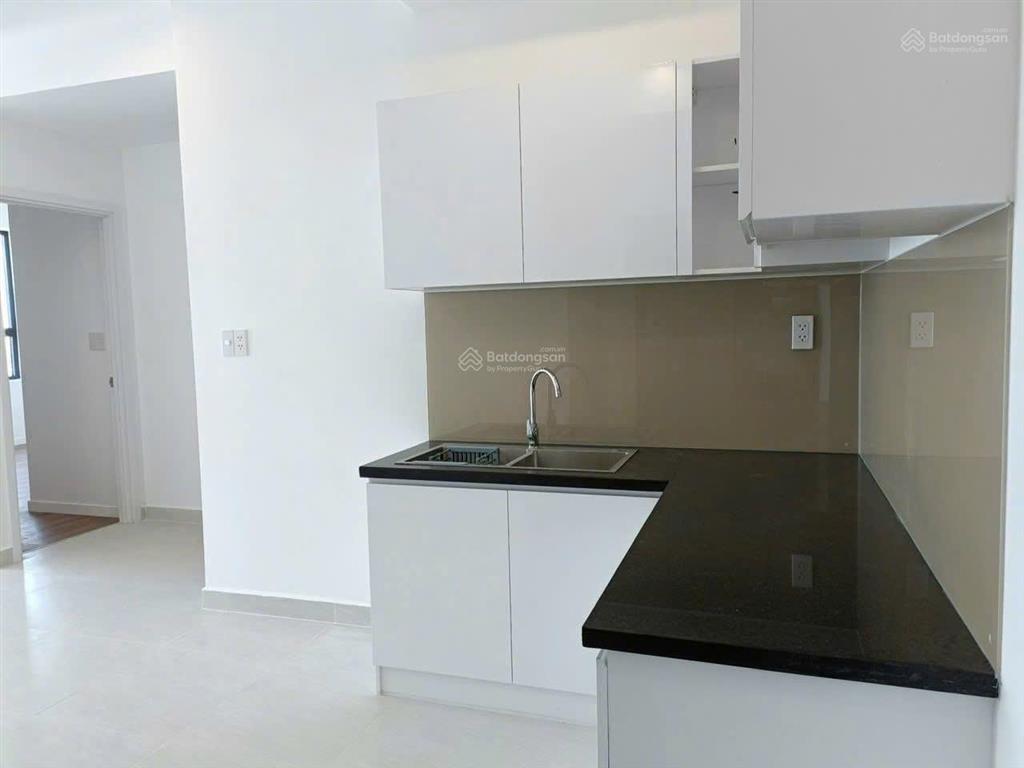 Bán căn ricca 2pn ,2wc dt 68m2 nhà mới giá 3.3tỷ sổ hồng sẵn, nội thất cơ bản  0902 564 *** hỗ trợ