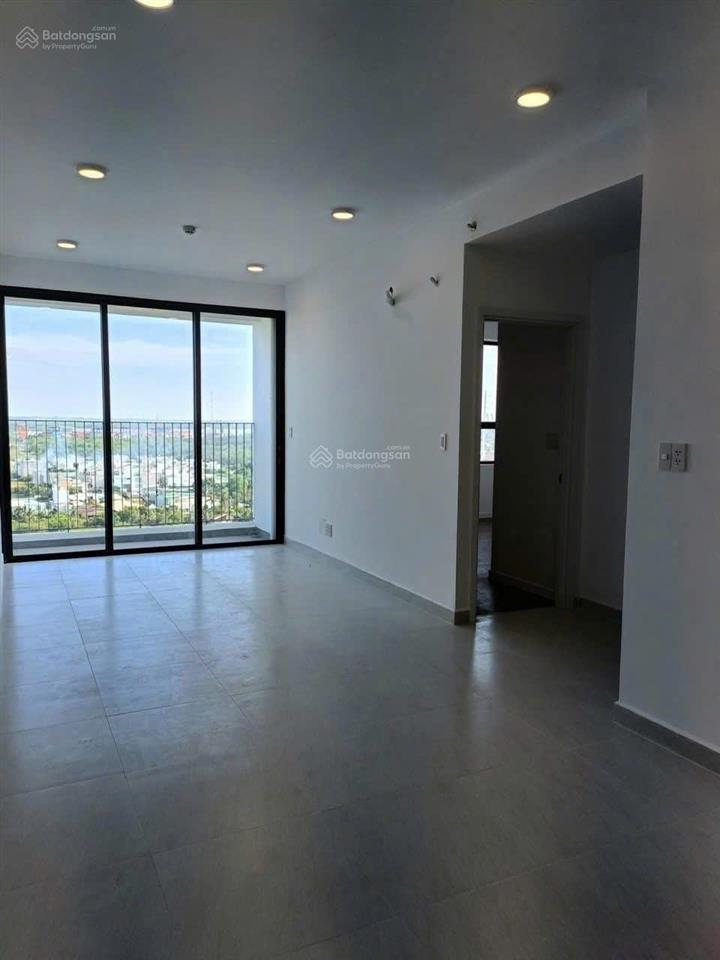 Bán căn ricca 2pn ,2wc dt 68m2 nhà mới giá 3.3tỷ sổ hồng sẵn, nội thất cơ bản  0902 564 *** hỗ trợ