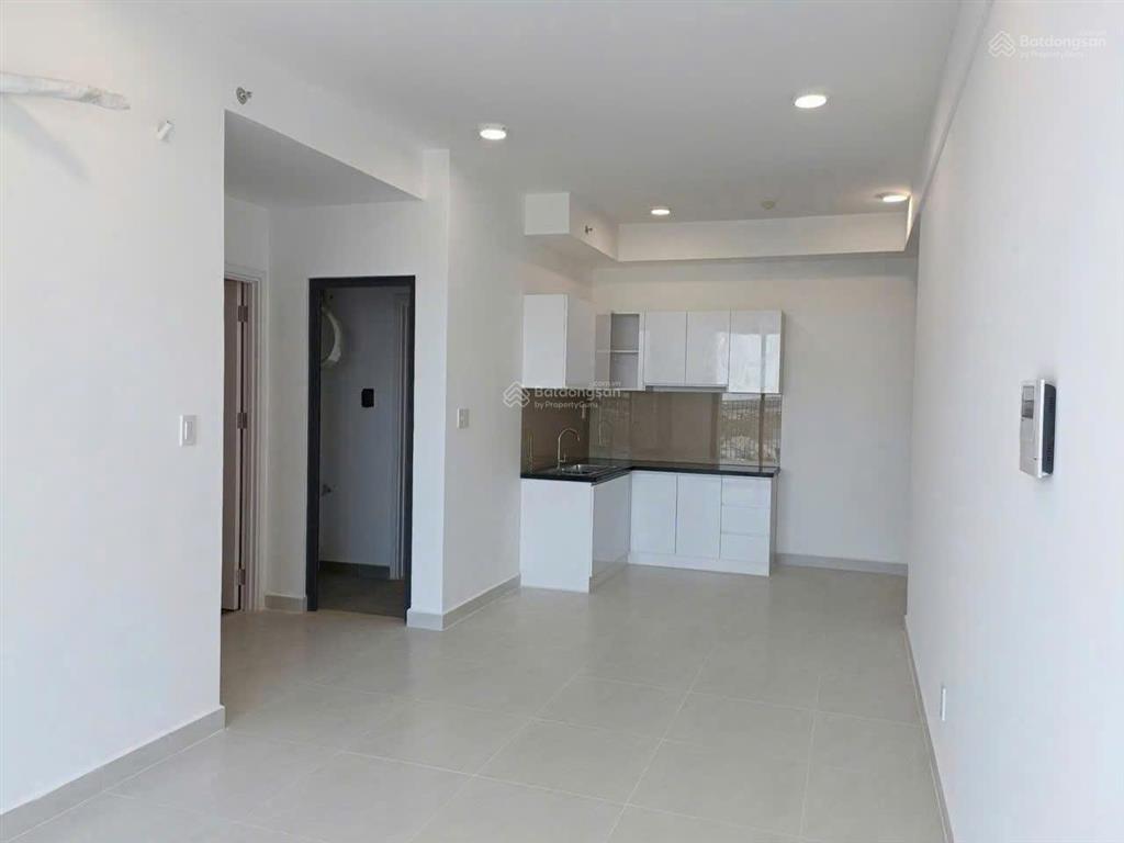 Bán căn ricca 2pn ,2wc dt 68m2 nhà mới giá 3.3tỷ sổ hồng sẵn, nội thất cơ bản  0902 564 *** hỗ trợ