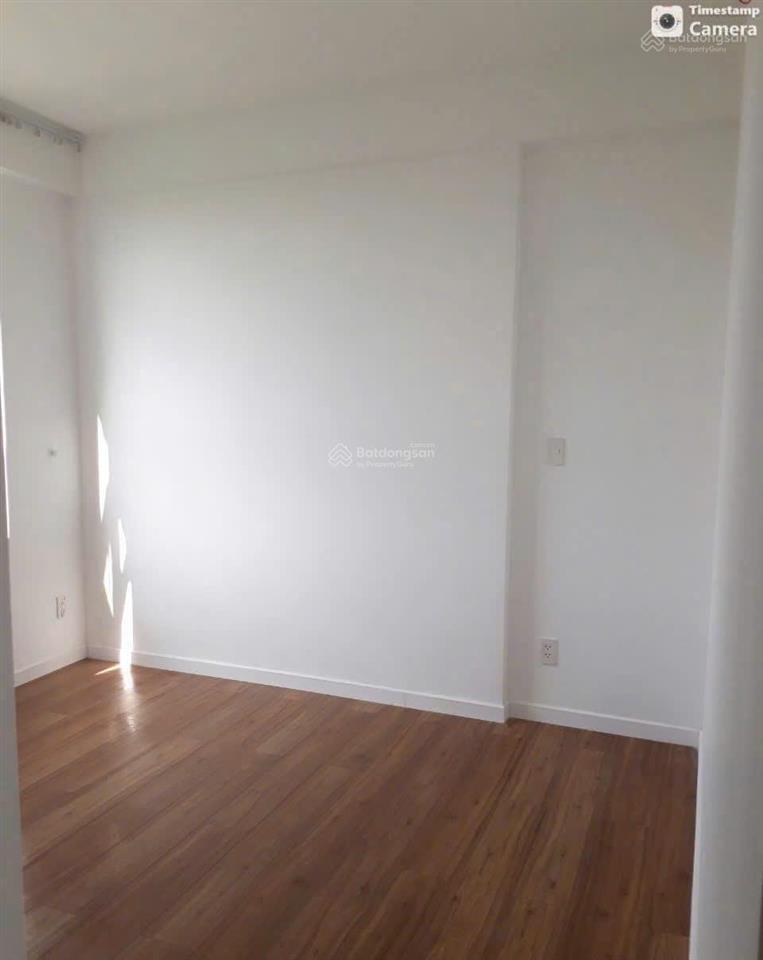 Bán căn ricca 2pn ,2wc dt 68m2 nhà mới giá 3.3tỷ sổ hồng sẵn, nội thất cơ bản  0902 564 *** hỗ trợ