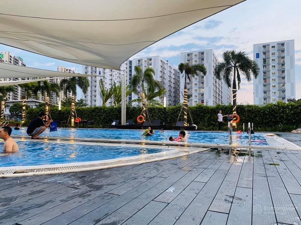 Giỏ hàng nhiều căn hộ ehome s phú hữu quận 9 40m2, 46m2 (1pn) giá tốt nhất hiện nay