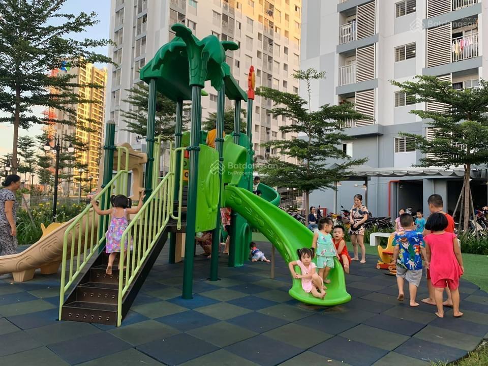 Giỏ hàng nhiều căn hộ ehome s phú hữu quận 9 40m2, 46m2 (1pn) giá tốt nhất hiện nay