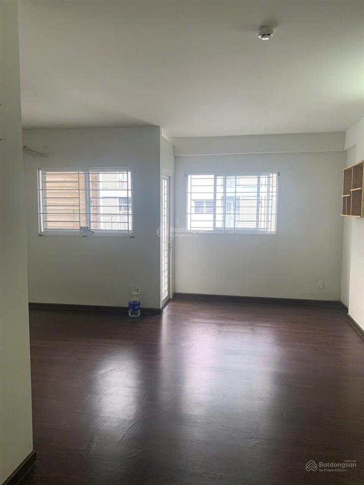 Giỏ hàng nhiều căn hộ ehome s phú hữu quận 9 40m2, 46m2 (1pn) giá tốt nhất hiện nay