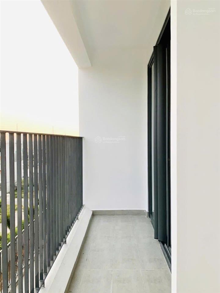 Cho thuê căn hộ ricca q9 giáp q2, dt 56m2 giá 6tr/th 1pn 1wc có nội thất cơ bản