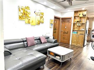 Chỉ hơn 4 tỷ, căn hộ cao cấp gemek tower  sổ hồng trao tay  ban công đông nam mát lịm