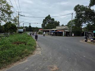 Siêu rẻđất thổ cư phước thạnhtây ninh