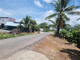 Đất nền truông mít  dương minh châu