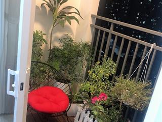 Gia đình bán căn góc cc miếu nổi q. bt. dt 60m2 2p. giá 3,15 tỷ.  0793 161 ***