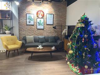 Chủ nhà bán căn góc cc bàu cát ii q. tân bình. dt 52,1m2 2pn. giá 2,15 tỷ.  0793 161 ***