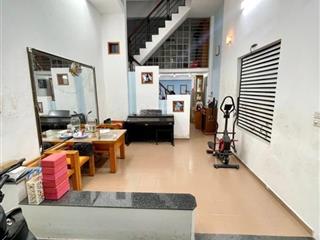 Chính chủ bán gấp nhà phố trường chinh, đống đa. 42m2 4 tầng, mt 4m, hơn 10 tỷ