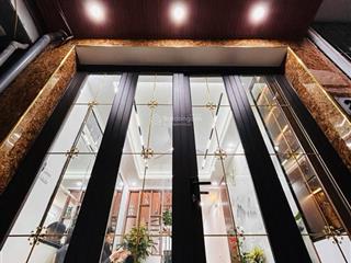 Bán gấp nhà phố quan nhân, thanh xuân . 38m 4 tầng, 4 ngủ. nhà 2 thoáng , nội thất đẹp, nhỉnh 8 tỷ