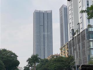 Bán căn 2 phòng ngủ 92m2, lâu dài, tầng đẹp, giá 7 tỷ (lưu ý sổ đỏ lâu dài)