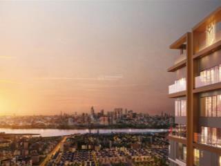 Chung cư cao cấp masteri đan phượng 28230m2 full đồ, view hồ, lên hồ tây chỉ 15p. vay miễn lãi gốc