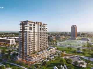 Masteri đan phượng  cơ hội đầu tư đón sóng. 2026 thông đường tây thăng long kết nối hồ tây 15p