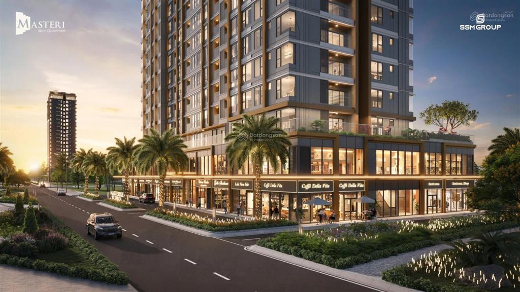 Masteri đan phượng  cơ hội đầu tư đón sóng. 2026 thông đường tây thăng long kết nối hồ tây 15p