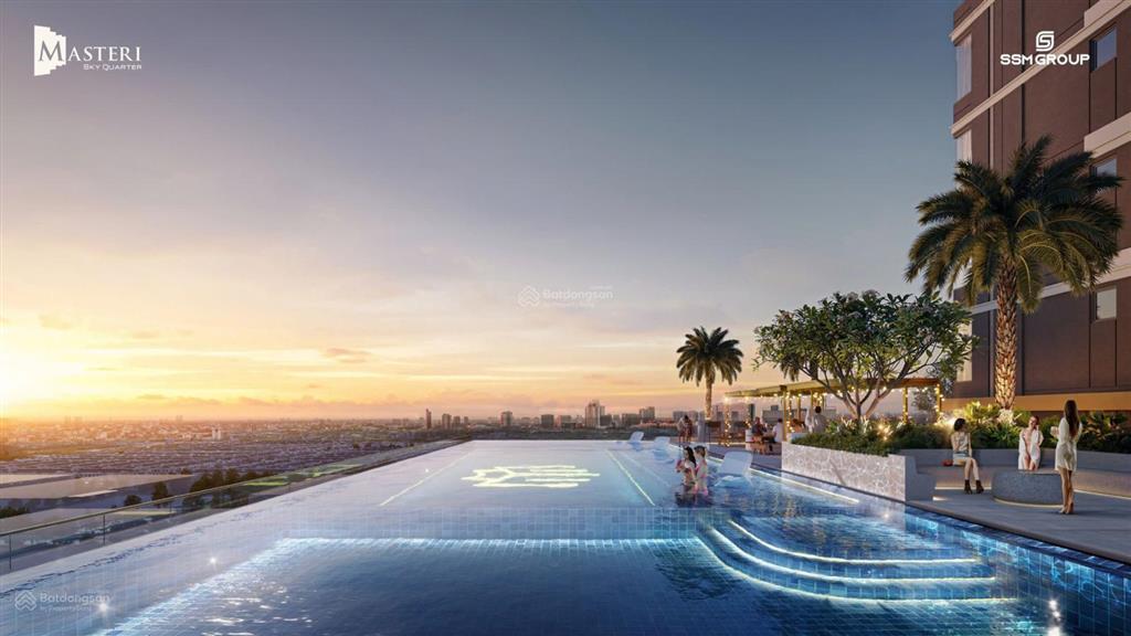 Masteri đan phượng  cơ hội đầu tư đón sóng. 2026 thông đường tây thăng long kết nối hồ tây 15p