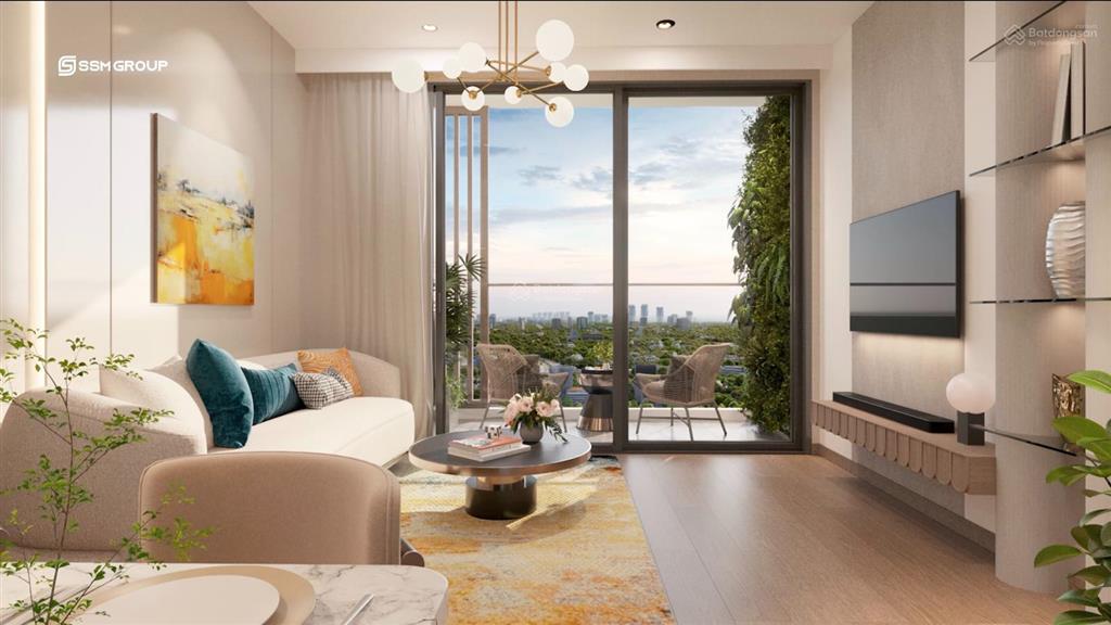 Masteri đan phượng  cơ hội đầu tư đón sóng. 2026 thông đường tây thăng long kết nối hồ tây 15p