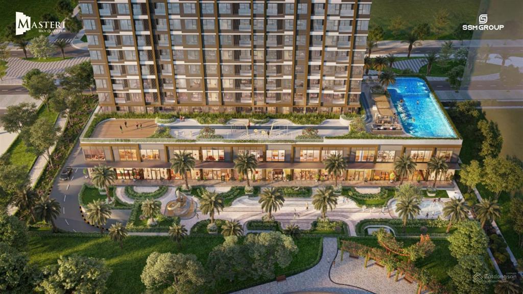 Masteri đan phượng  cơ hội đầu tư đón sóng. 2026 thông đường tây thăng long kết nối hồ tây 15p