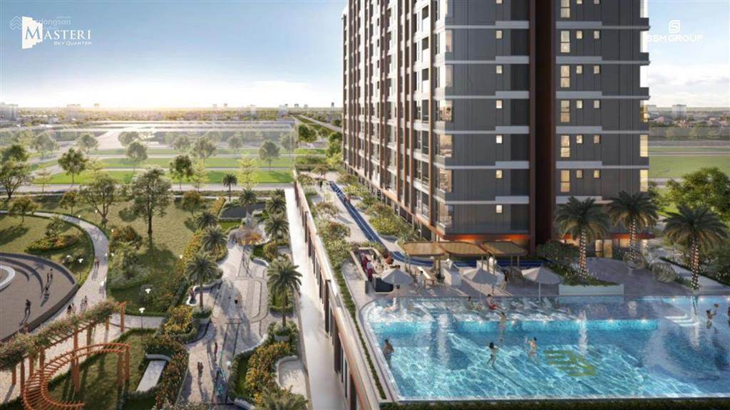 Masteri đan phượng  cơ hội đầu tư đón sóng. 2026 thông đường tây thăng long kết nối hồ tây 15p