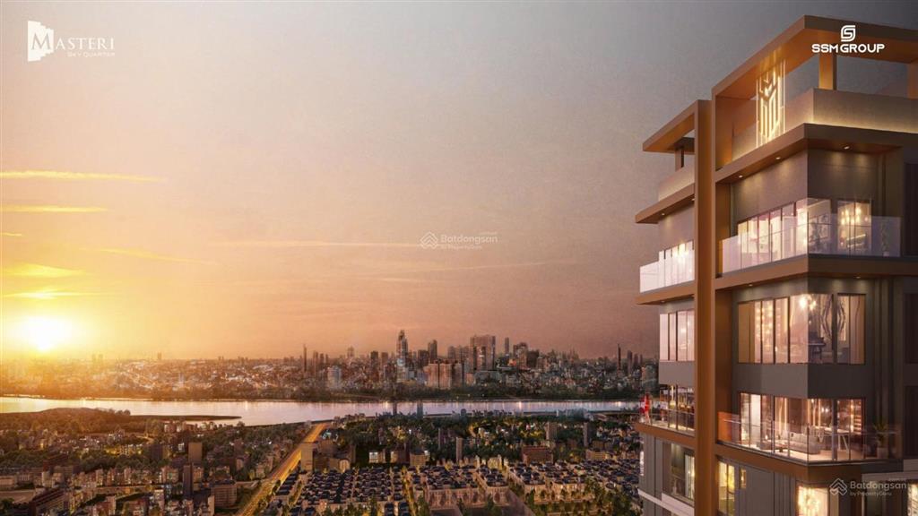 Masteri đan phượng  cơ hội đầu tư đón sóng. 2026 thông đường tây thăng long kết nối hồ tây 15p