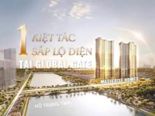 Lumierer+ cổ loa mặt hồ thiên nga, view cầu, triển lãm, pháo hoa. thang riêng, compound khép kín