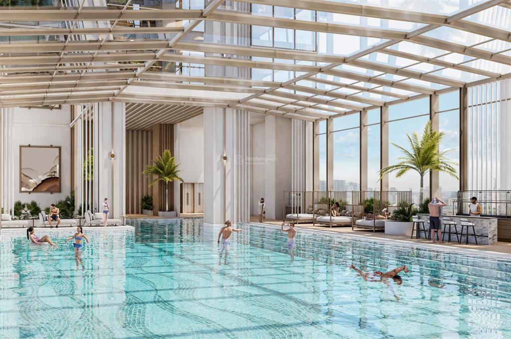 Sun cầu giấy 2pn tầng trung view thoáng giá chỉ 9,5 tỷ. vay trả góp 70% miễn gốc lãi. tiêu chuẩn 6*