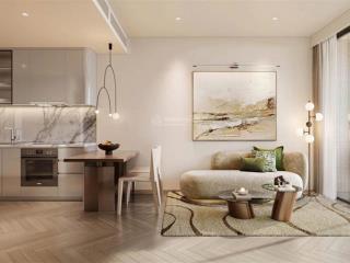 Studio 31m2 chỉ 2,1 tỷ masterise vin 3 tầng trung hướng đn view thoáng mát. vay 70% miễn gốc lãi