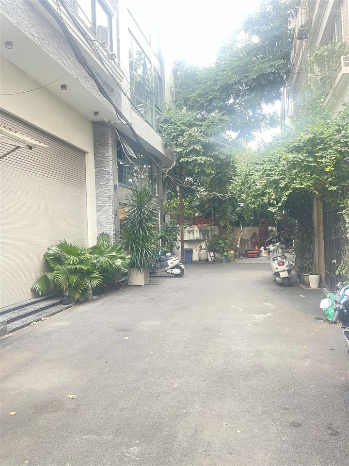 Bán đất tứ liên tây hồ  ôtô tránh  kinh doanh đỉnh  100m2  full thổ cư  giá 22 tỷ