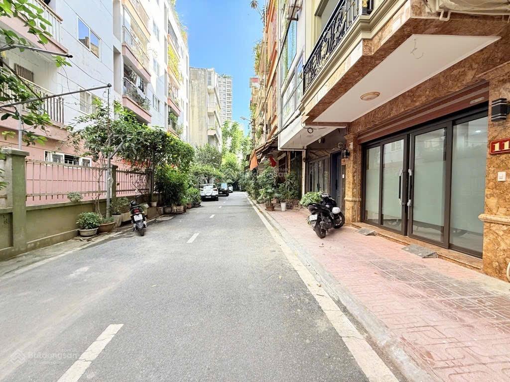 Bán đất tứ liên tây hồ  ôtô tránh  kinh doanh đỉnh  100m2  full thổ cư  giá 22 tỷ