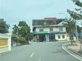 Bán đất đồng trạng, 3 tỷ vnd, 130m2, hàng hiếm tại hòa lạc, hà nội