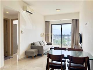 Độc quyền giá  cho thuê căn hộ 1pn chỉ 15tr tại the sun avenue, full nội thất