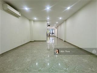 Tầng trệt 5x23m (~60m2) vạn phúc, sàn trống suốt, có máy lạnh hầm xe, lối đi riêng biệt. chỉ 10tr