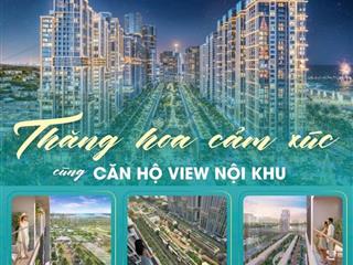 Bán căn codotel sun centro town hạ long  tt sớm chiết khấu 16%