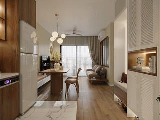 Chính chủ gửi bán quỹ căn 12 ngủ green pearl độc quyền giá tốt nhất thị trường