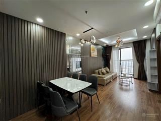 green-pearl--le-thai-to-bac-ninh-cho-thue-tu-1417trthang-bds29502237