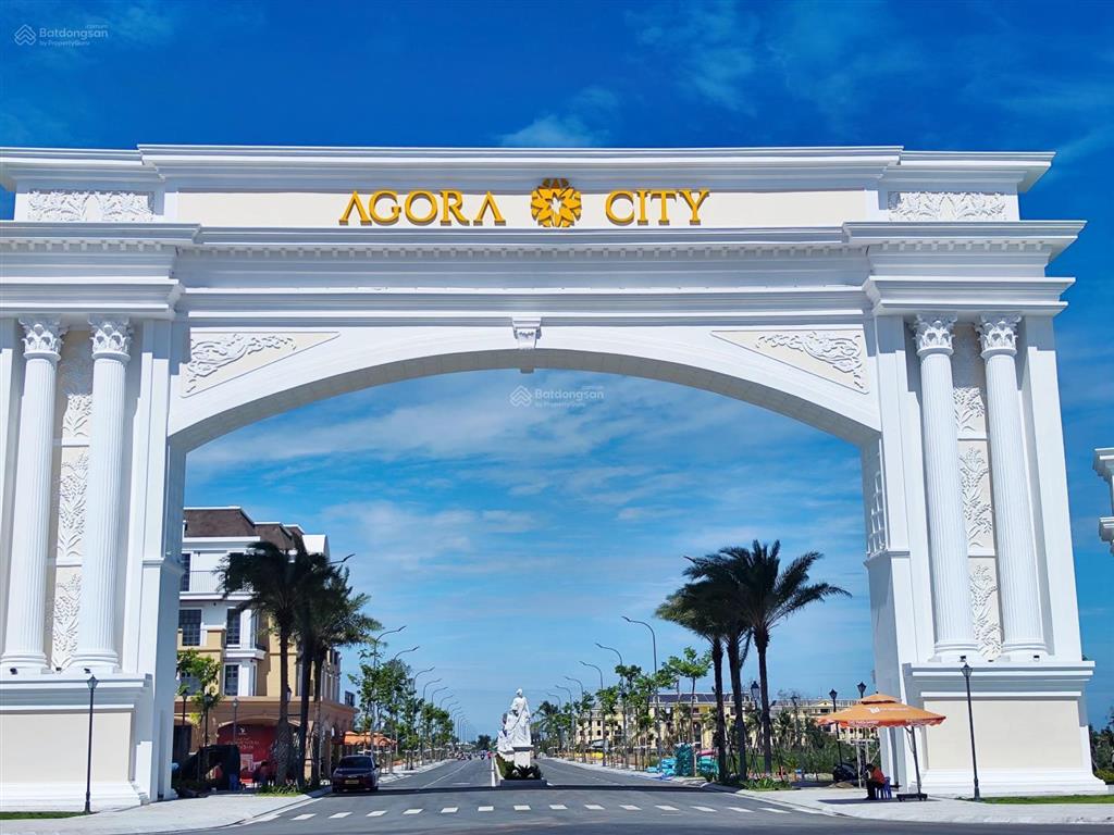 Nền đất 112m2 ngay thị trấn thủ thừa long an đối diện trung tâm hành chính ngang 7m tiện ở và kd