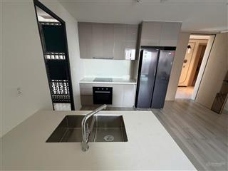 Hiếm có 2pn góc, full nội thất  tầng cao tòa d, bán 4 tỷ 886 bao hết  masteri centre point