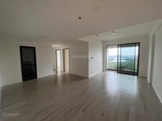 Hoa hậu 3pn tháp d  7 tỷ 543 all in, view sông, landmark81, tầng cao  tốt nhất lumiere boulevard