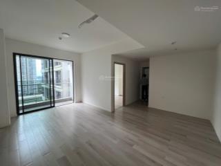 2pn sẵn sổ đỏ, tòa b  bán 4 tỷ 150 all in, không bị nắng  rẻ nhất lumiere boulevard quận 9