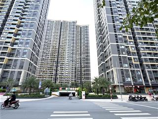 Siêu phẩm shop beverli solari mặt sảnh tòa bs9, 70m2  bán 10,4 tỷ, kinh doanh cho thuê 4050 triệu