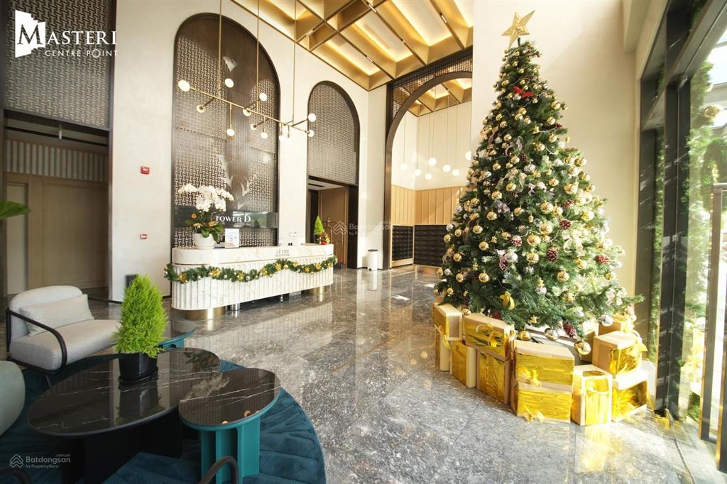 Giỏ độc quyền 10 căn  2pn full nội thất  chỉ 4,48 tỷ bao hết. tầng đẹp  masteri centre point q9