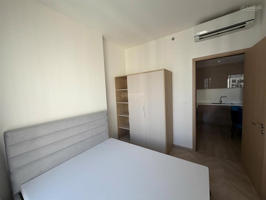 Giỏ độc quyền 10 căn  2pn full nội thất  chỉ 4,48 tỷ bao hết. tầng đẹp  masteri centre point q9