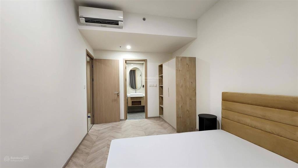 Giỏ độc quyền 10 căn  2pn full nội thất  chỉ 4,48 tỷ bao hết. tầng đẹp  masteri centre point q9