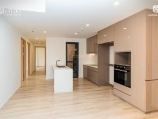 Hàng ngoại giao 9 căn 3pn 97.5m2 chỉ 6,6 tỷ all in  view thoáng, masteri centre point, đóng giãn