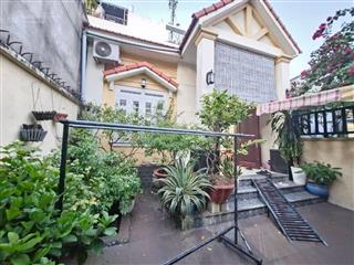 Biệt thự mini  làng tăng phú, q9  dt 106m2, ngang 6m  chỉ 8,2 tỷ