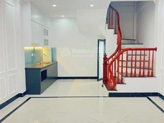 Bán đất đẹp phố xốm 62m2 mặt tiền rộng ô tô vào đất, gần đh đại nam hà đông 10,18 tỷ