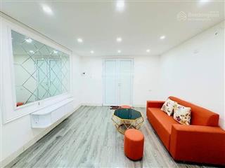 Bán nhà căn hộ trung tâm nguyễn trãi thanh xuân ở ngay gần đại học tự nhiên 2,36 tỷ